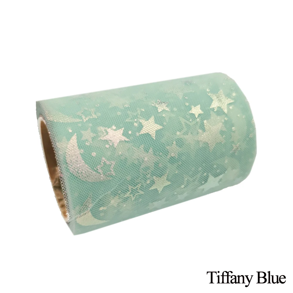 tiffany1