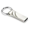 USB3.0 Flash Drive 2TB High-Speed Data Memory Storage Thumb Stick For PC Laptop ► Photo 2/2