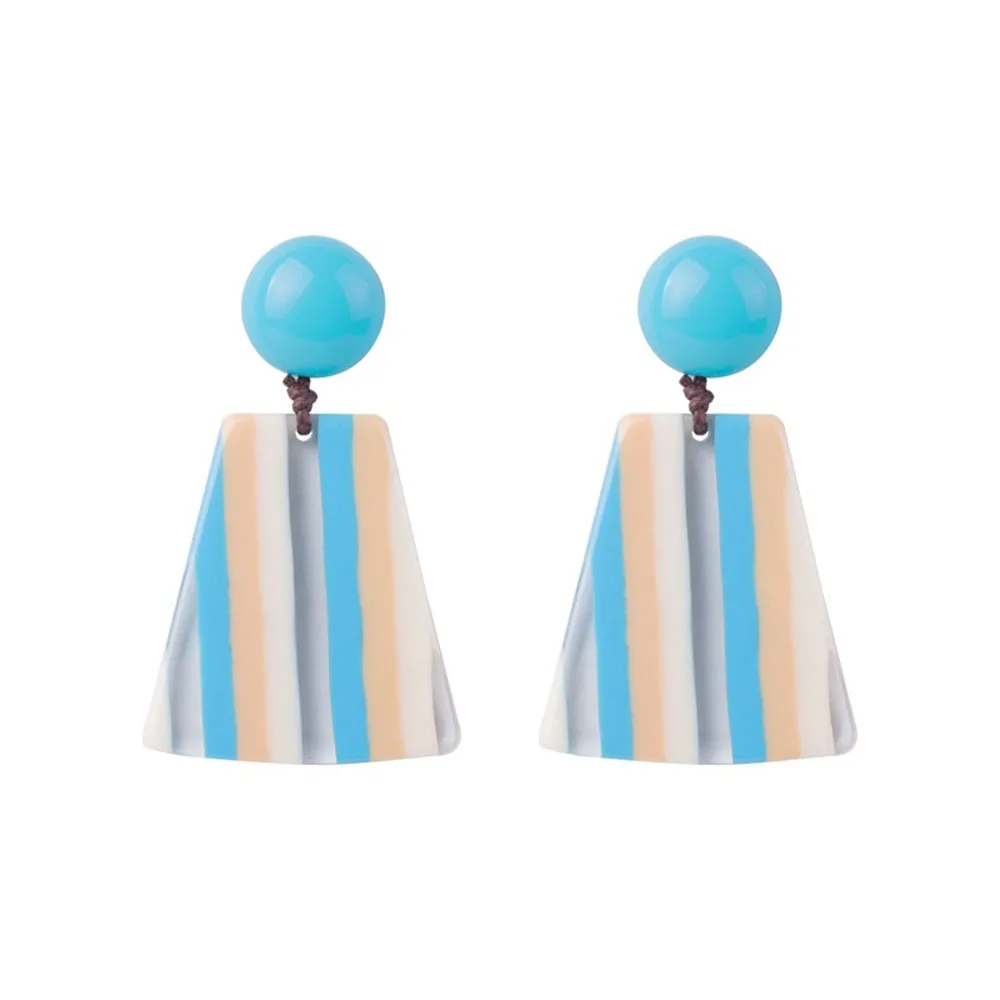 8a9ae1c16d205466016d2395dac1020e