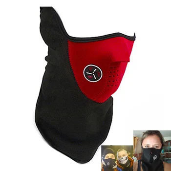 

1pc Motorcycle Throttle Booster Handle Clip grips Throttle Clamp Universal For Kawasaki ZX9R ZX10R ZX12R Z1000 Versys 1000 W800