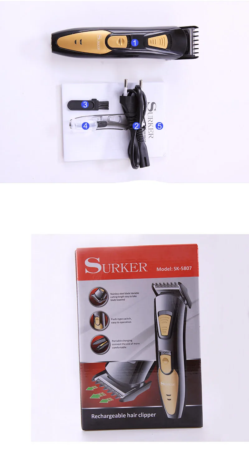 3931146538_1591473854