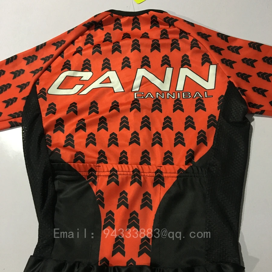 b42fb39548850ac44f403ef0a012eaf