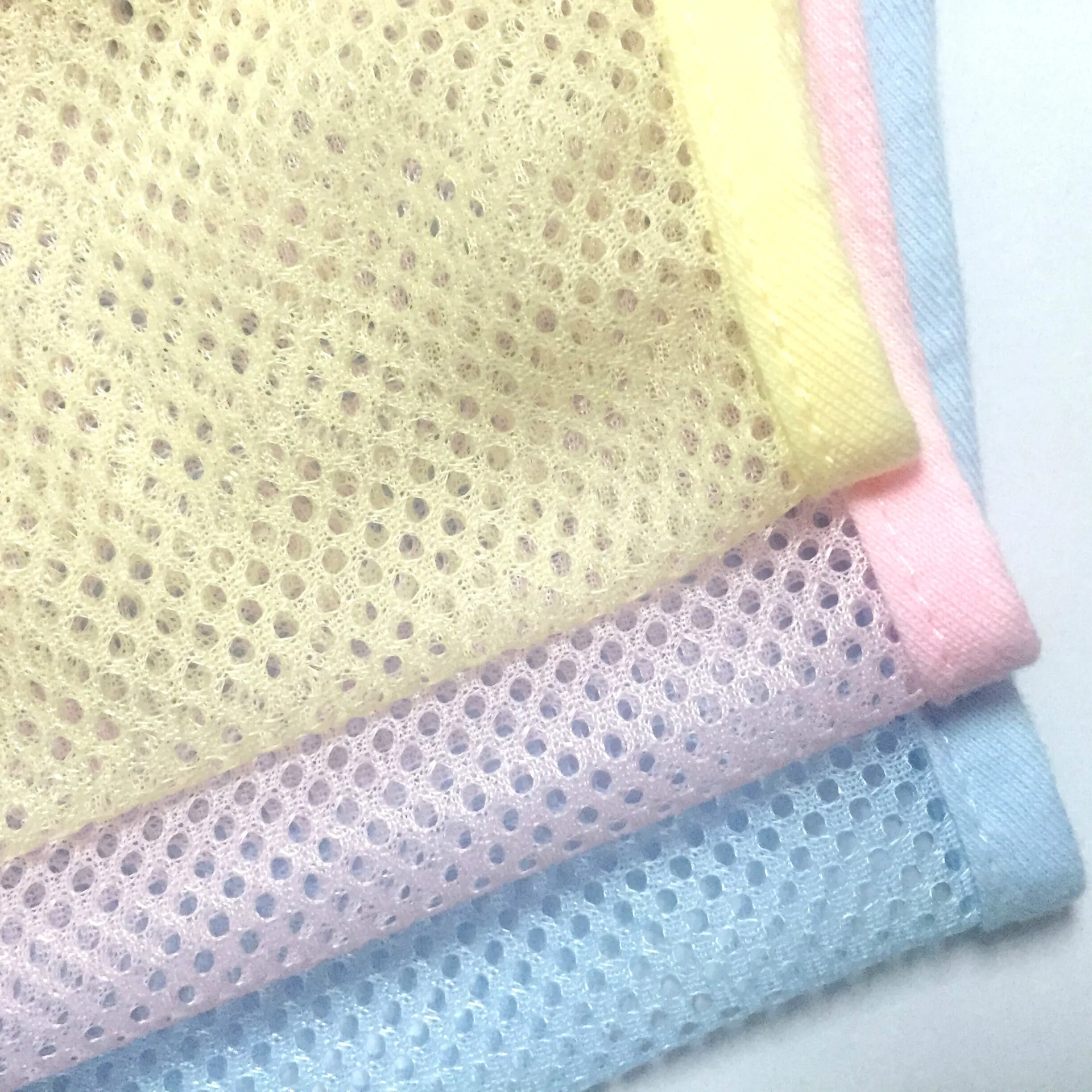 Тканевый чехол для детских подгузников с карманами|Детские подгузники| |