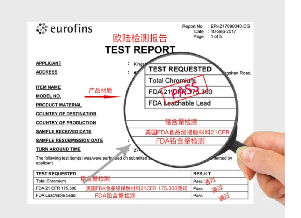 QQ图片20200320183241