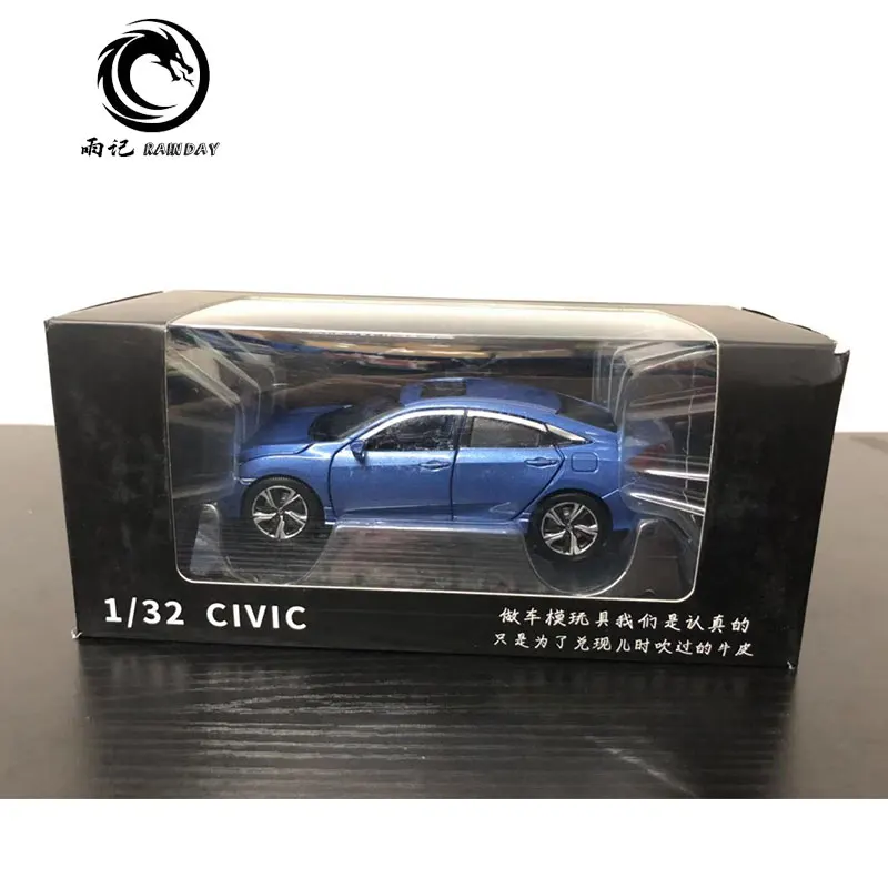 Honda Civic (23)