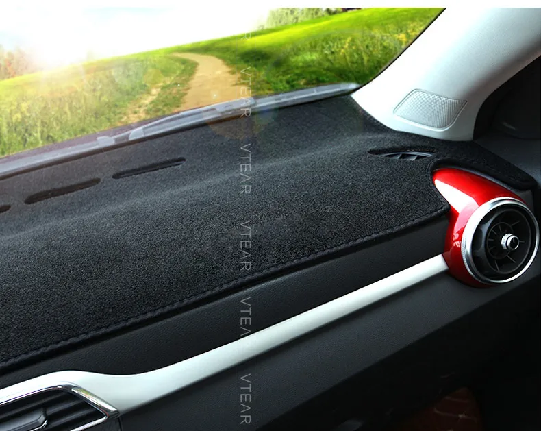 For-MG-ZS-2017-2020_07