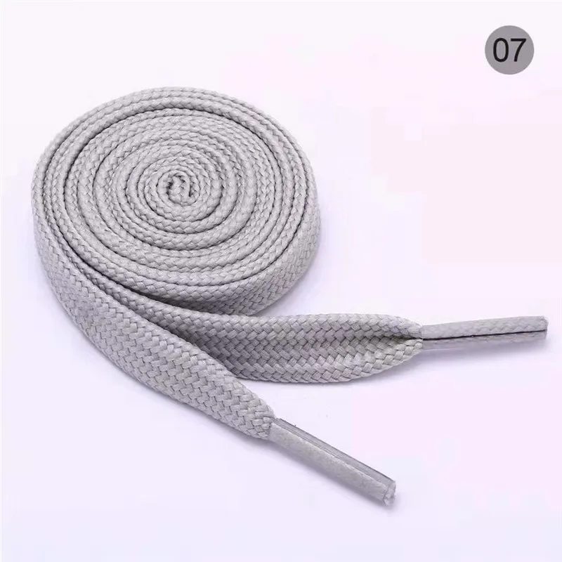 微信图片_20190919172446_副本