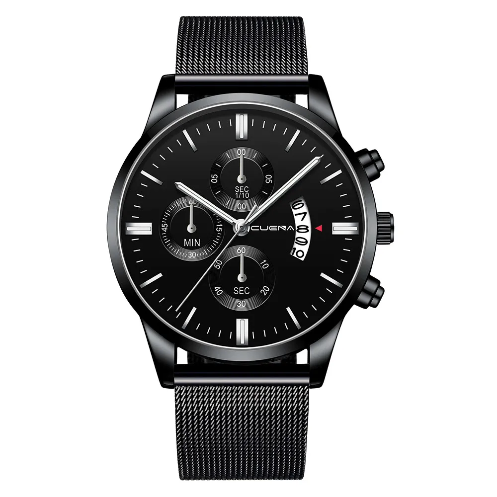 Watches (7)