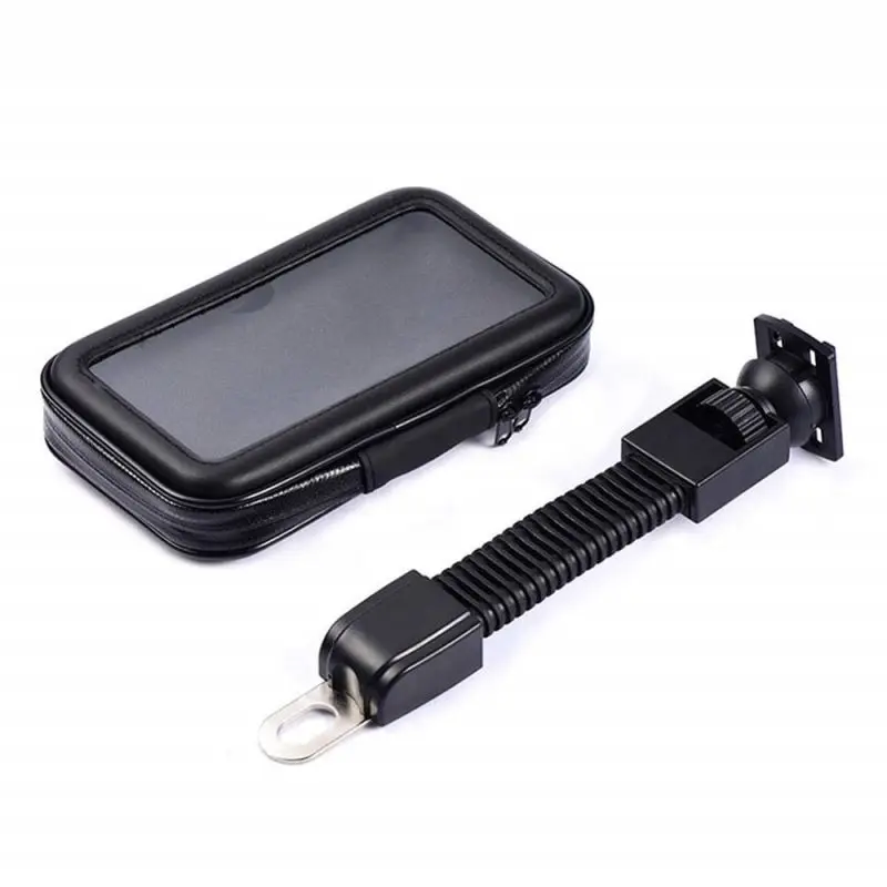 HTB11h_zVHvpK1RjSZFqq6AXUVXae_1