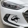 Exterior Accessories