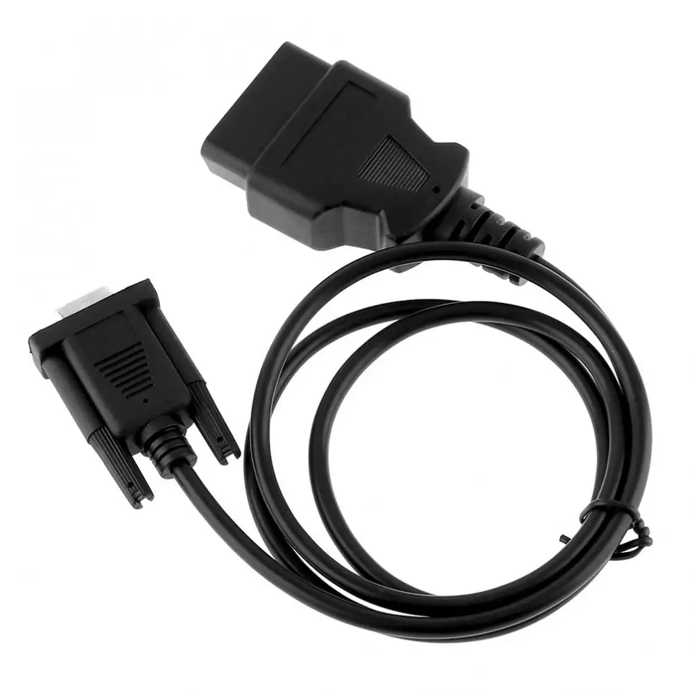 22901-description-5-l1.jpg