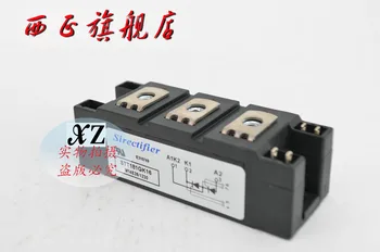 

STT181GK12B genuine power thyristor module , spot--XZQJD