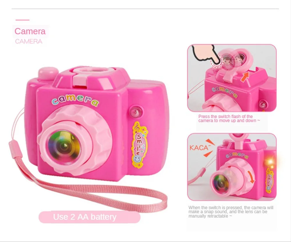 31译图Hd142b7d1ee9e4b11a61a1c32f7cdff14j