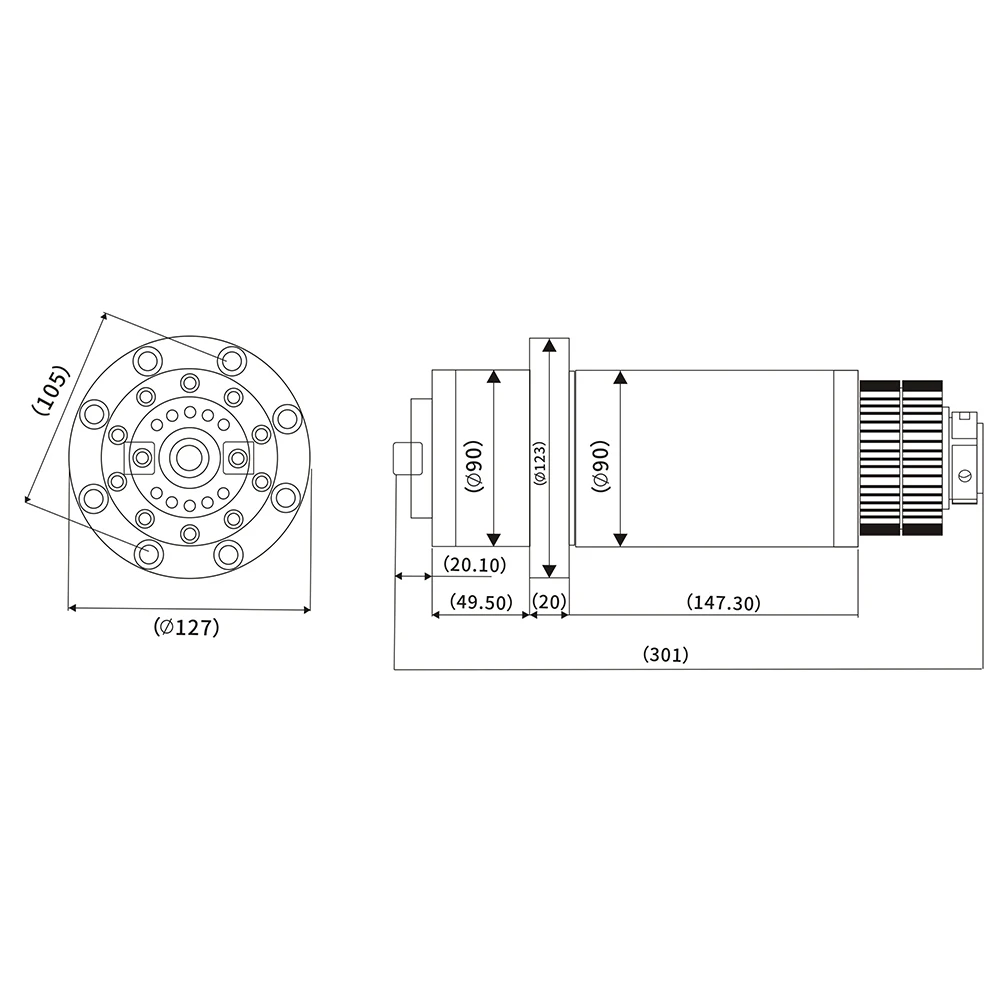Apple Watch 7000 Series1 Series3 Women and Men's