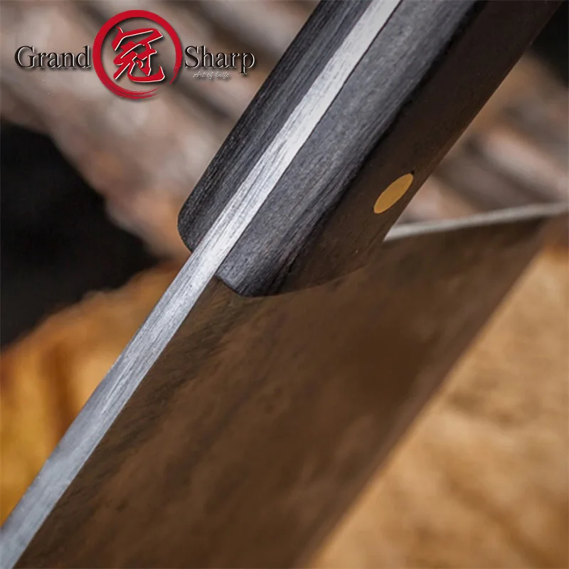 Handmade-Forged-Chef-Knife-Clad-Steel-Forged-Chinese-Cleaver-Professional-Kitchen-Knives-Meat-Vegetables-Slicing-Chopping (3)