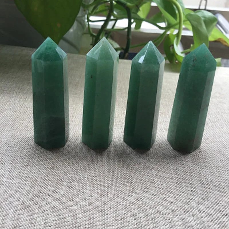 9602744378_1496789133.400x400