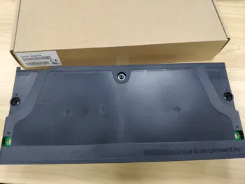 

For PS4 PRO Power Supply Adapter Board ADP-300CR 300CR ADP-300ER 300ER N15-300P1A ADP-300FR N17-300P1A Replacement Original New