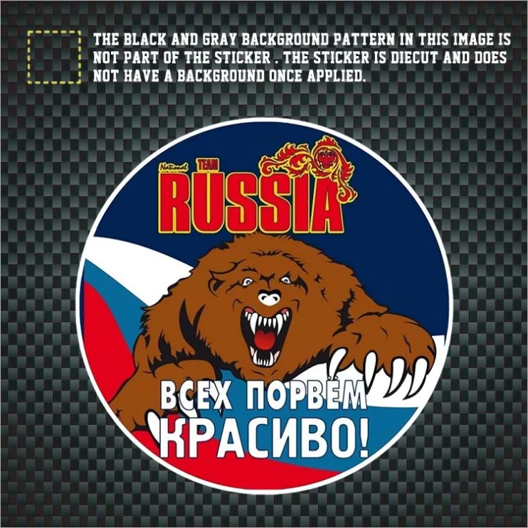 QQ图片20190730153538