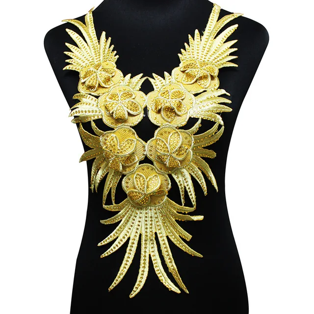 T1736gold