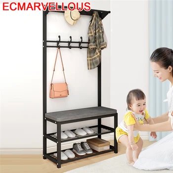 

Cabinet Schoenenkast Zapatera Organizador Rangement Schoenen Opbergen Sapateira Scarpiera Mueble Meuble Chaussure Shoes Rack