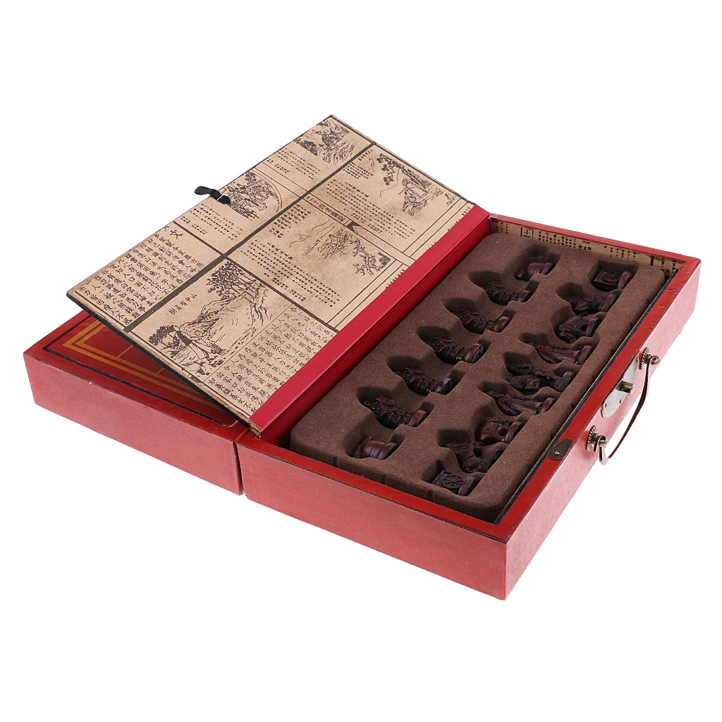 ߱    ü , ְ Ƽ ü, XiangQi ǰ , ģ    