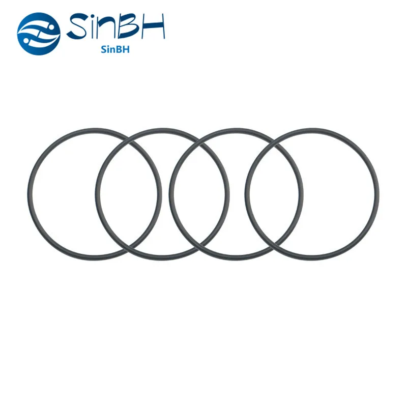 

3Set Transfer Belt 628-21401 4Pieces/Set Fit For Riso RZ 300 310 370 390 570 RV 3650 3660 3690 5690 9690 Duplicator Parts