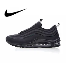 air max 97 preto replica
