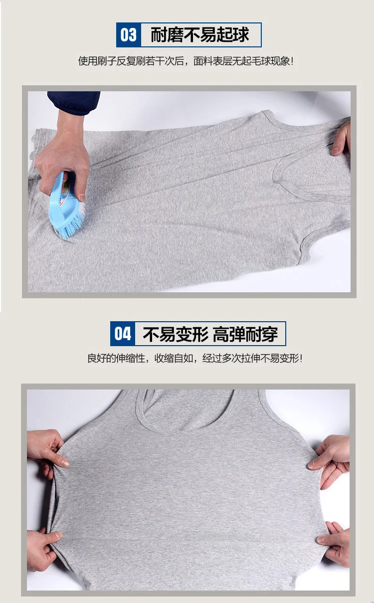 8560718708_1995082933