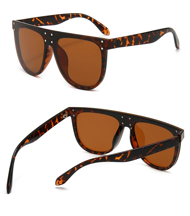 Hedfcbc830b5f4ba08896383d5316bd97G (1)