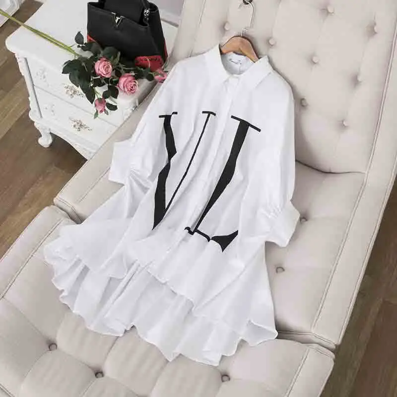 6 Inch 16GB Ebook Reader E-Ink Capacitive E Book