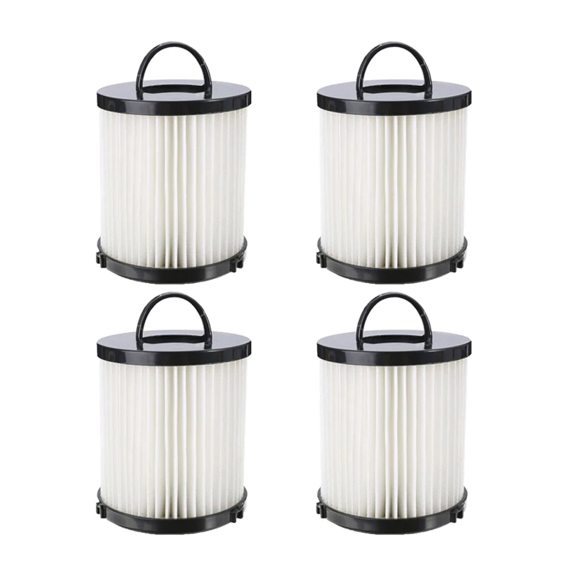 filtro hepa aspirador de po lavavel 2 05