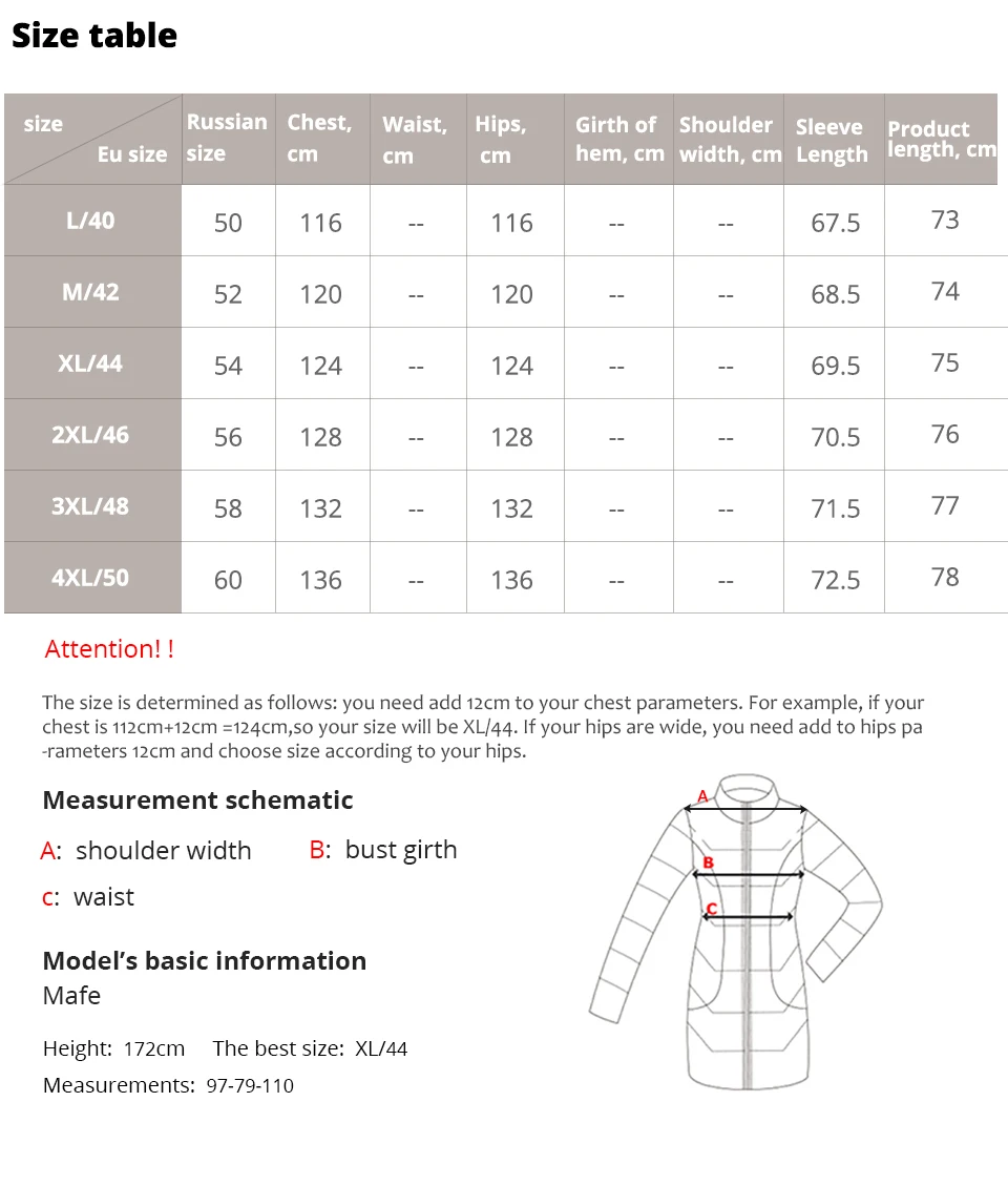 Astrid 2020 New Autumn Winter Womens coat women Windproof warm parka Plaid fashion Jacket hood large sizes female clothing 9385