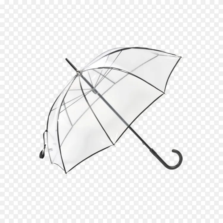 雨伞龙箱胶合板折扣和津贴服装配件 伞png图片素材免费下载 图片编号 Png素材网