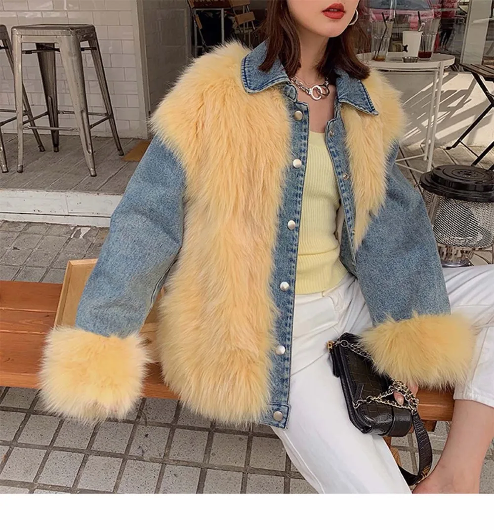 O1CN01Cti8yr1gFnaKV53e5_!!185674113