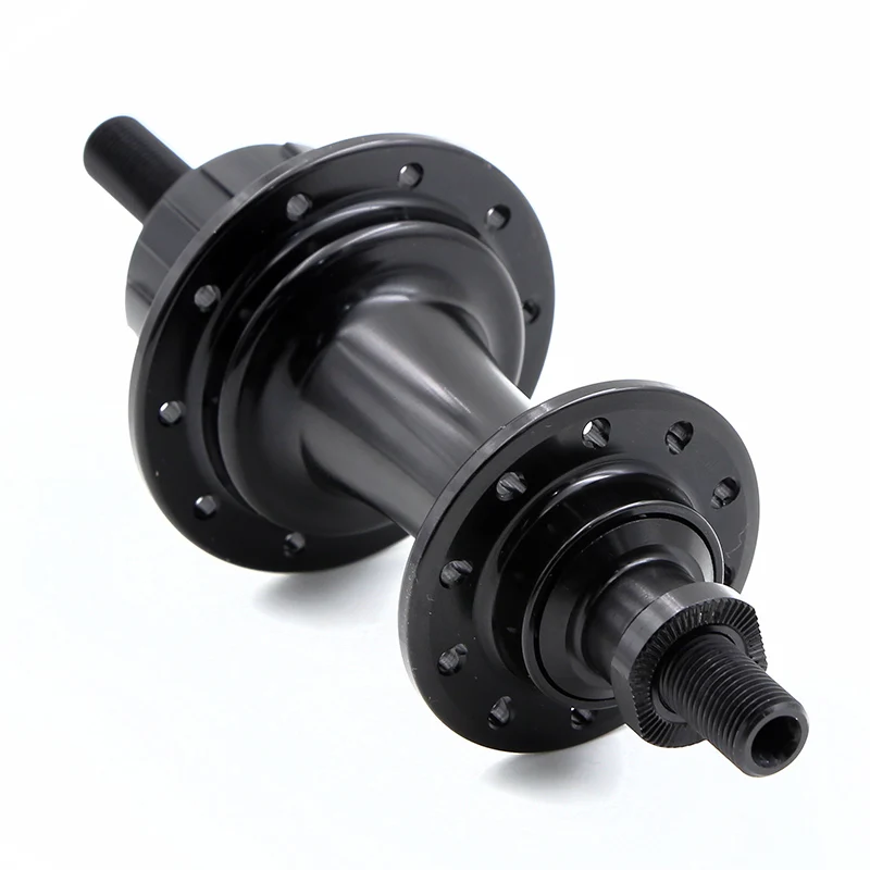 Новые легкие 2/3/4/5 скорость USB hub 14/21, 16/20 отверстие для brompton