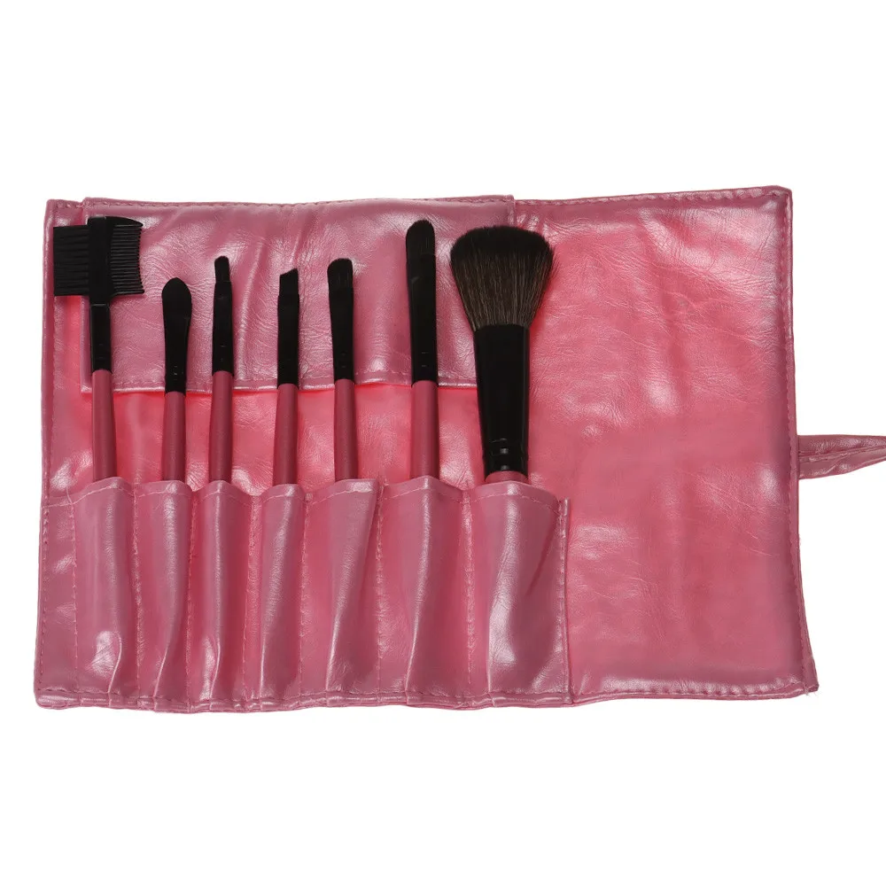 2019-1-17 14_0_38(4)