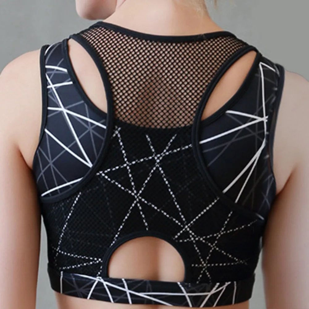 1b9033d8057be80aaa1f0f472f75c97b