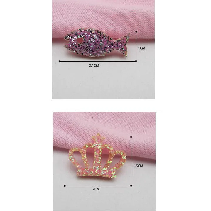 QQ截图20191228183110