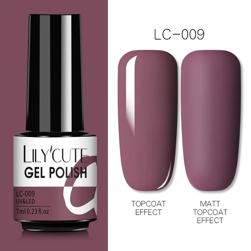LC-09