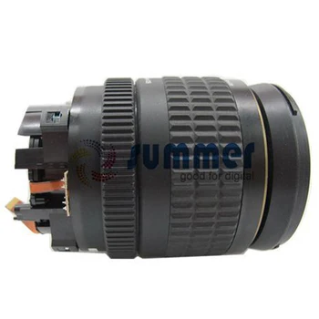 

s9000 zoom for fuji s9600 s9500 lens without CCD s9100 lens assembly Camera Repair parts free shipping