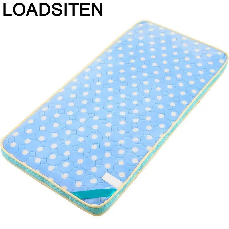 

Plegable Tooper Sofa Yg Bisa Jadi Colchones Matratzenauflage Materassi Baby Bed Kasur Colchon Matras Materac Crib Mattress