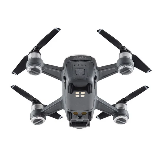 upassende konservativ At afsløre Dji Spark Fly More Combo Drone 1080p Hd Camera Drones Original Brand New In  Stock - Camera Drones - AliExpress