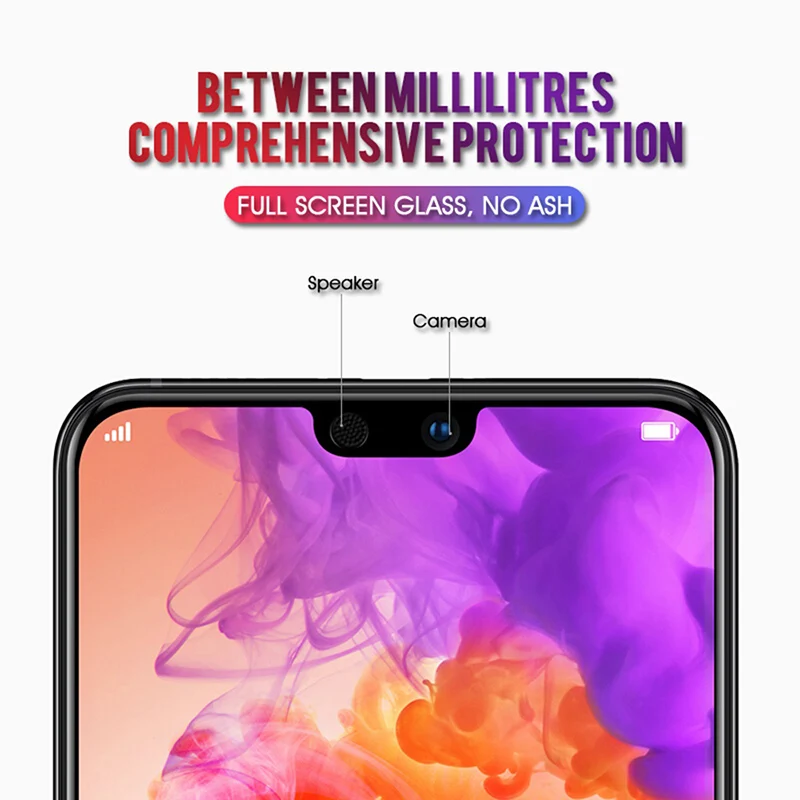 5D-Tempered-Glass-For-Huawei-P20-Lite-Glass-For-Huawei-P20-Pro-Screen-Protector-P-Smart