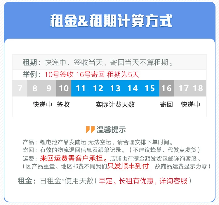 Арендная плата YULAI 2mavicpro2 летательный аппарат Всевышний дуин 4K Дрон для аэрофотосъемки Шанхай