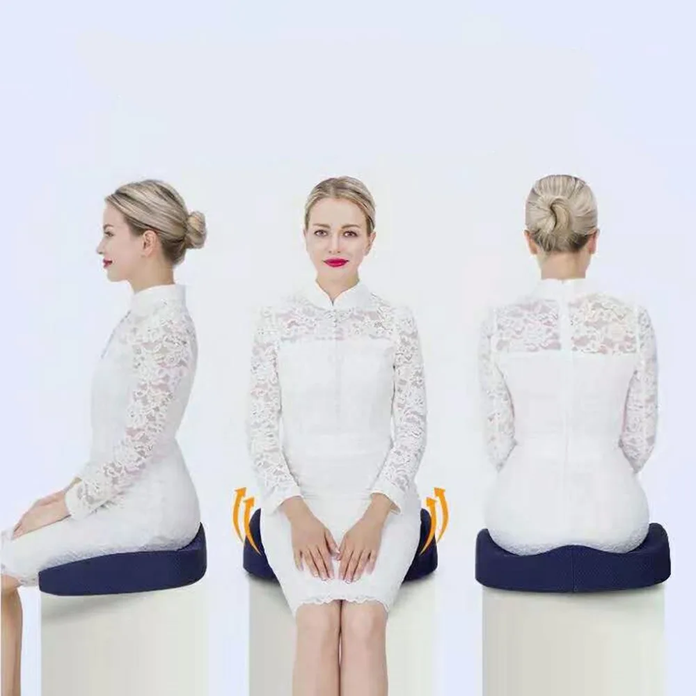 YIF91126662_1129243041218562971