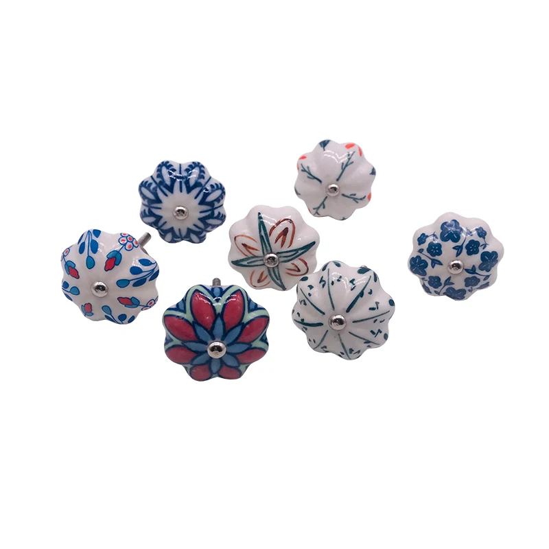 KNOBS-3