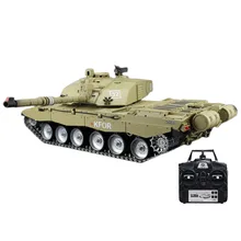 Best Offers New 1:16 Main Battle Tank 2.4G Remote Control Model Military Tank With Sound Smoke Shooting Effect Metal Ultimate Edition Best Offers New 1:16 Main Battle Tank 2.4G Remote Control Model Military Tank With Sound Smoke Shooting Effect Metal Ultimate Edition