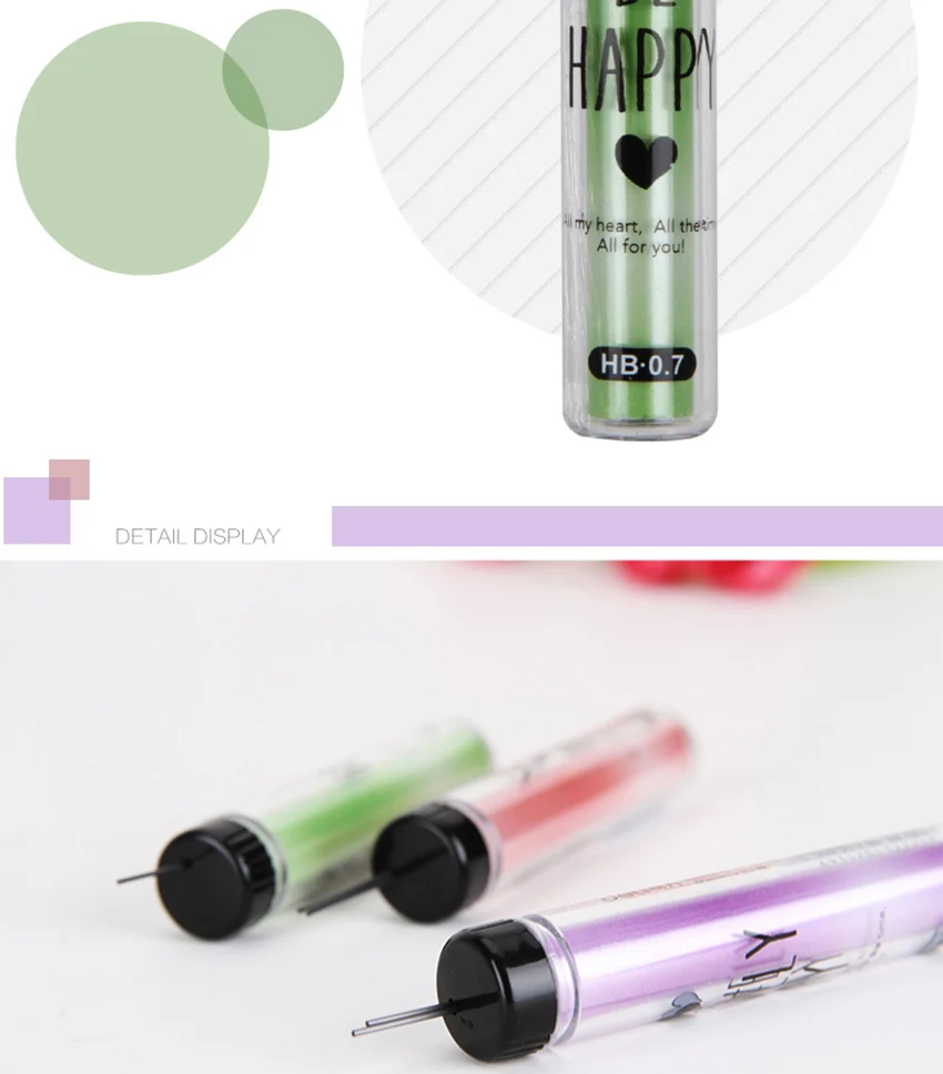 TB2hstZXholyKJjSZFDXXbNfpXa_!!3315831707