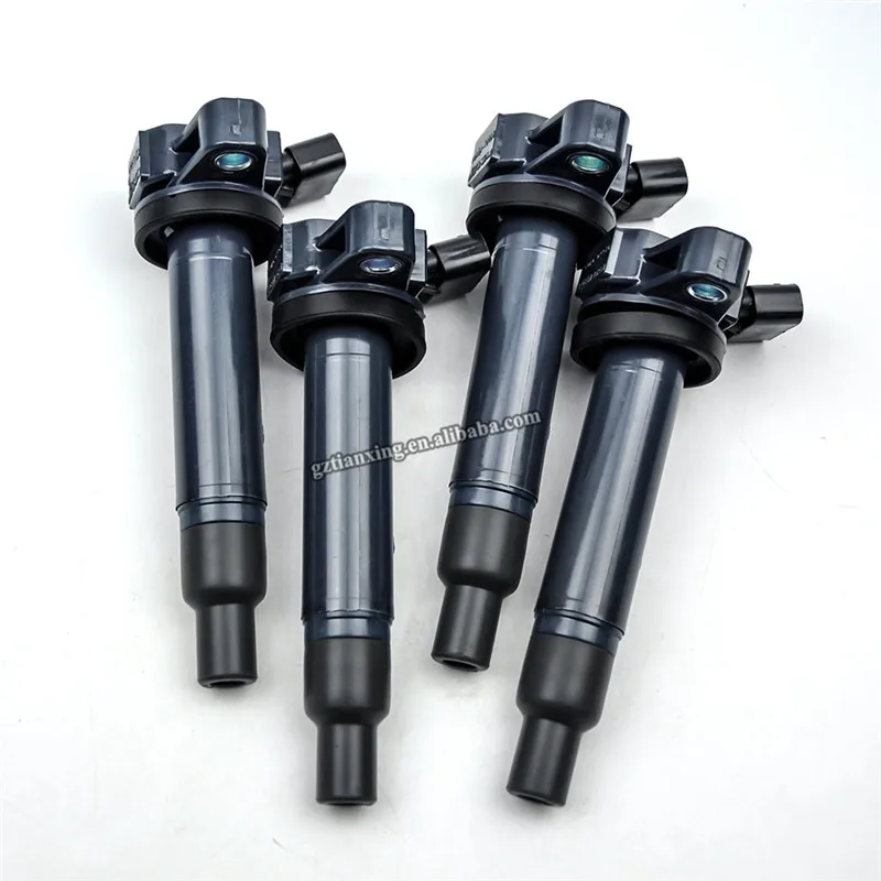 90919-02230 (3)_副本