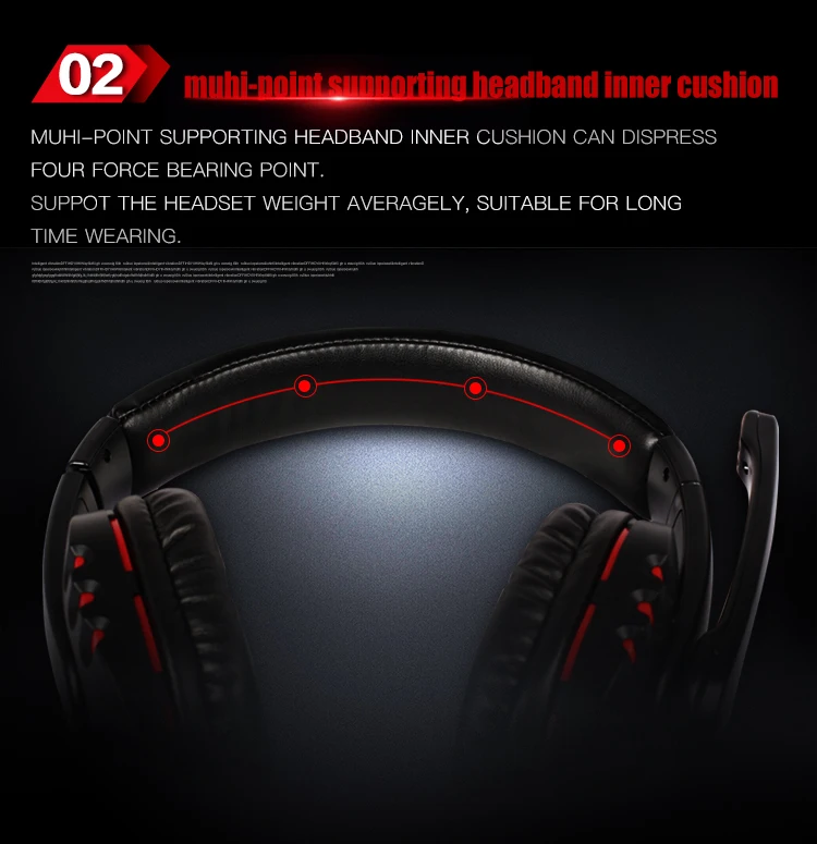 G923优化--PC端_09